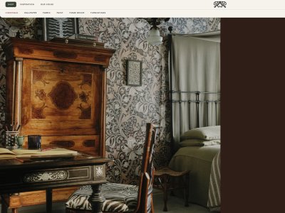 House of Hackney