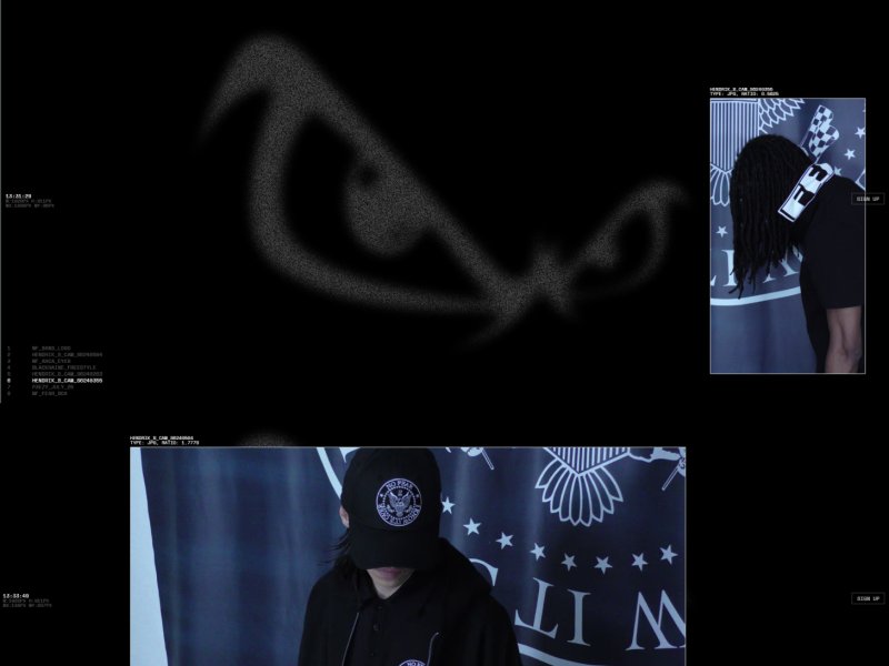 익스트림 스포츠 의류 'No Fear'