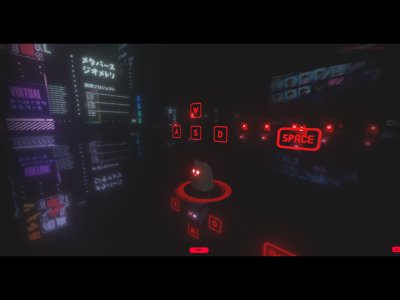 Gen-02 SMSY Portfolio