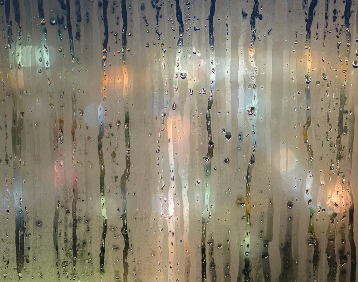 th260520_p6.png