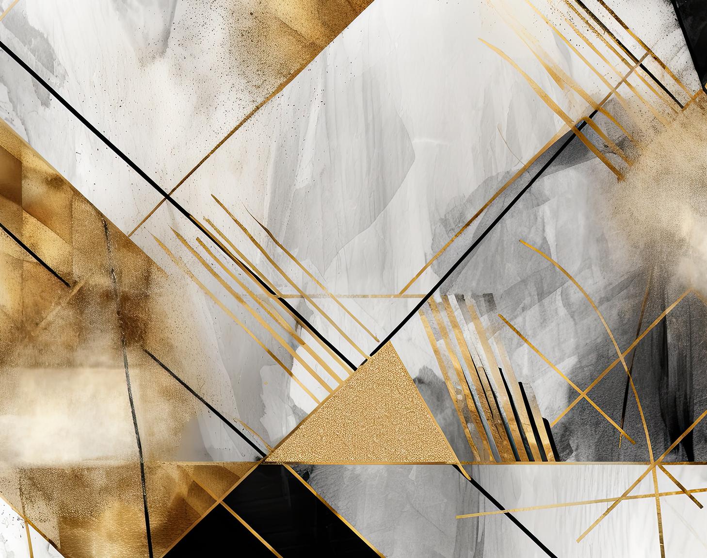 th260408_B01.png