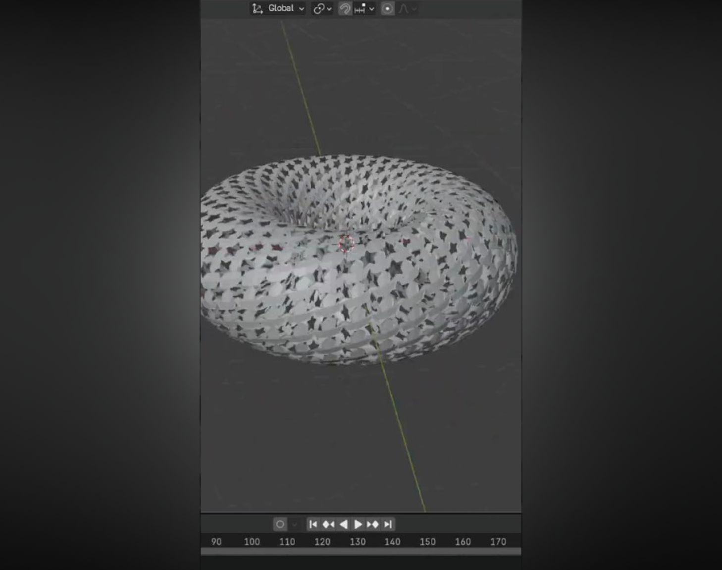 3d.png