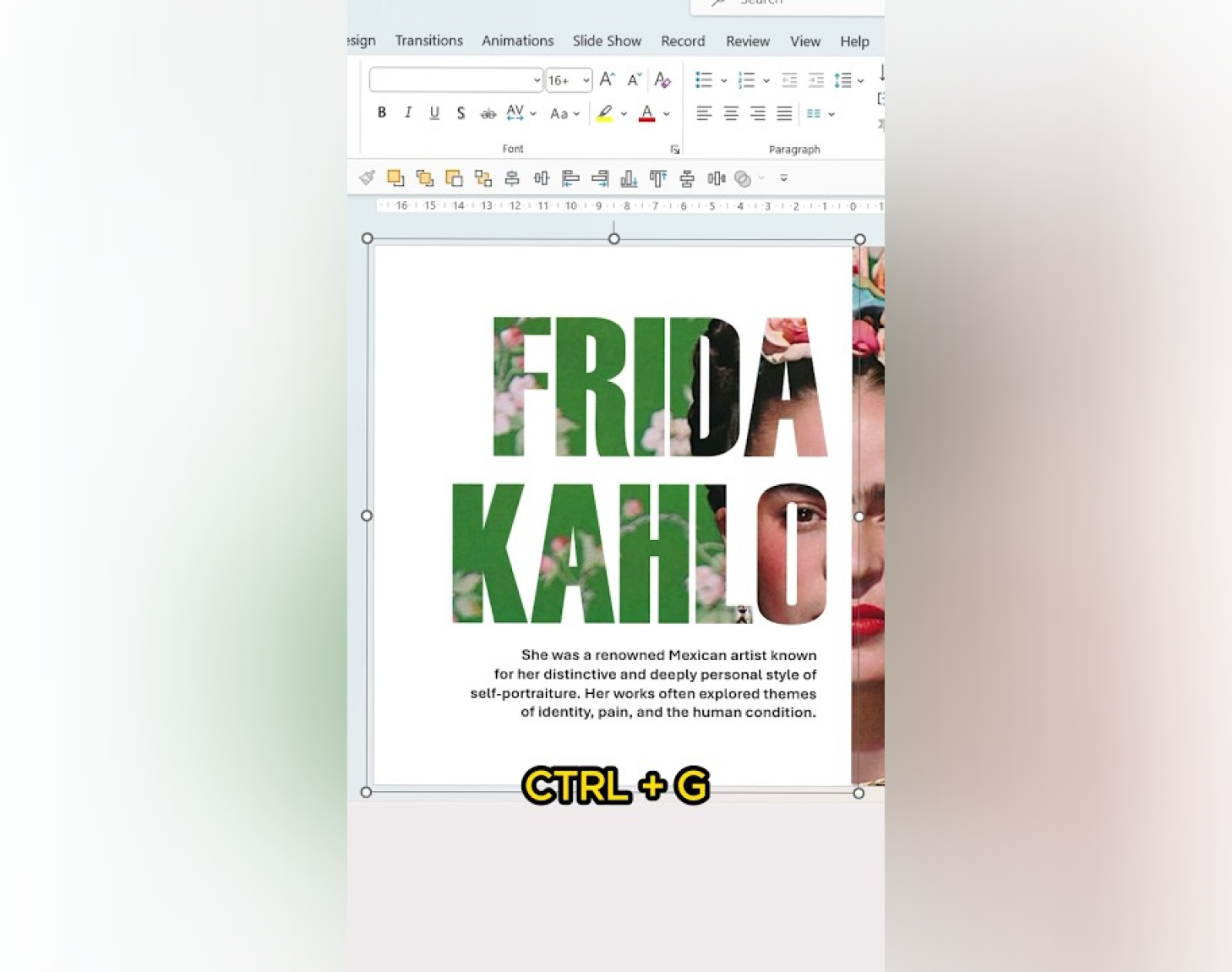 PPT2.png