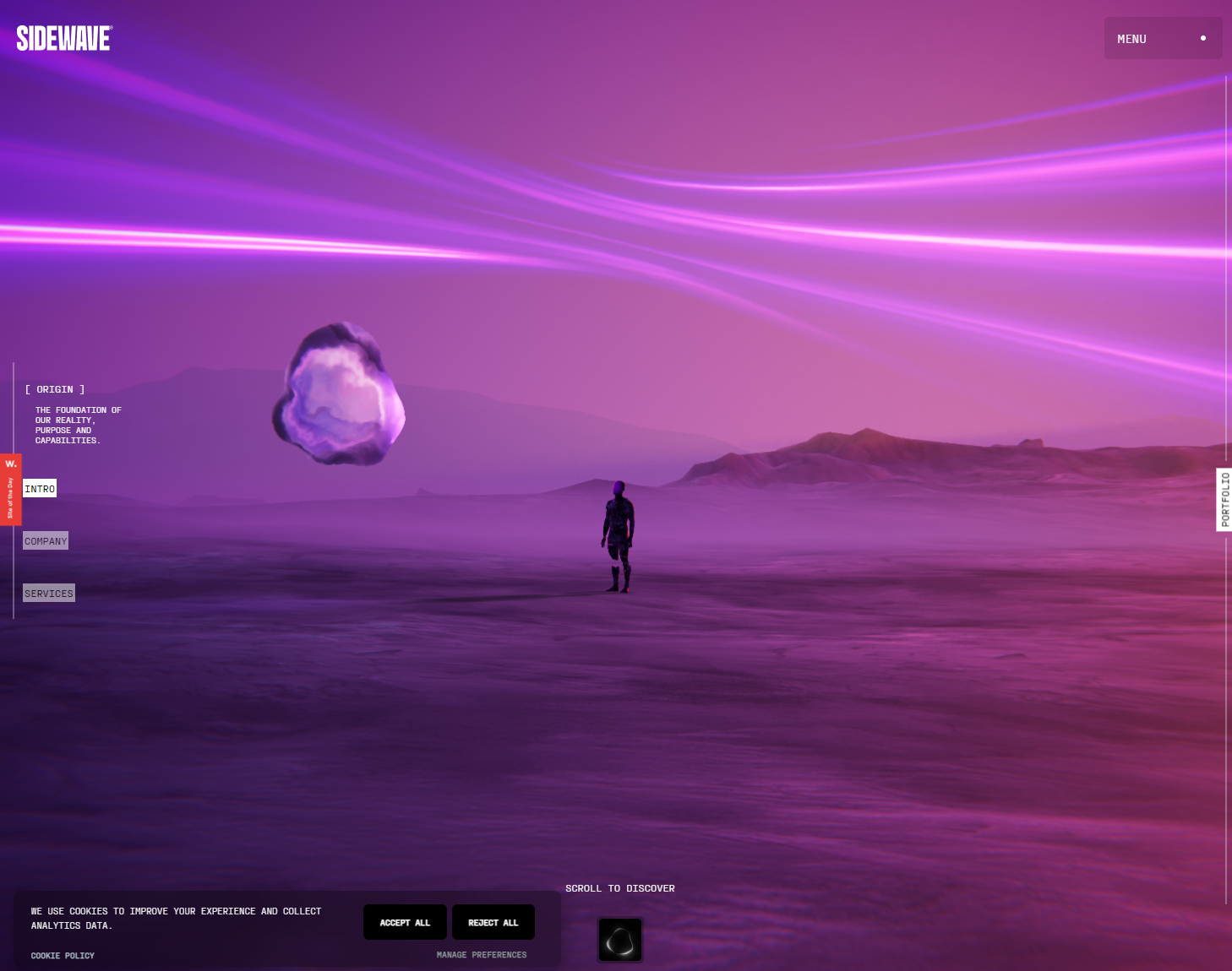 th260522_w3.png