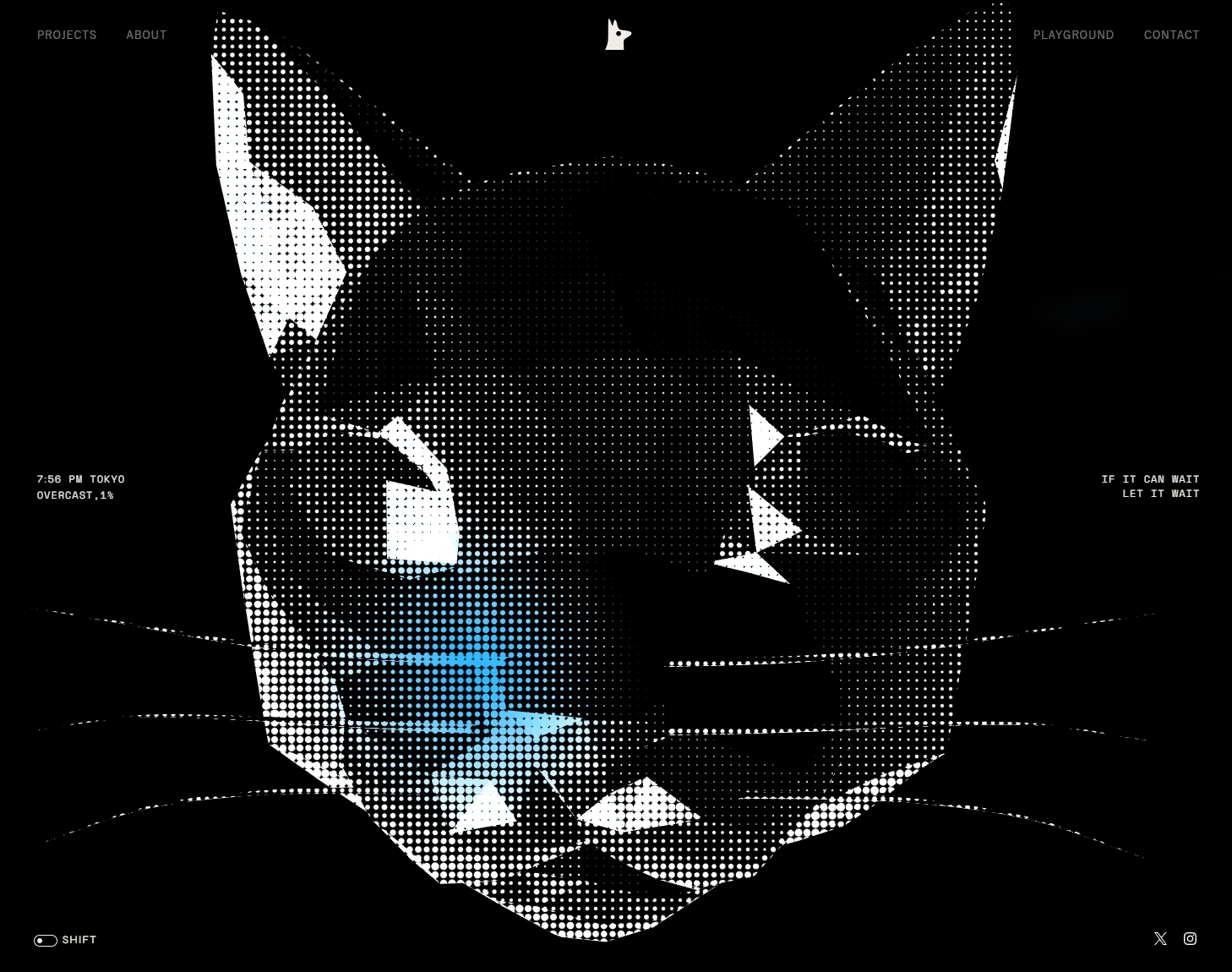 th260527_w2.png