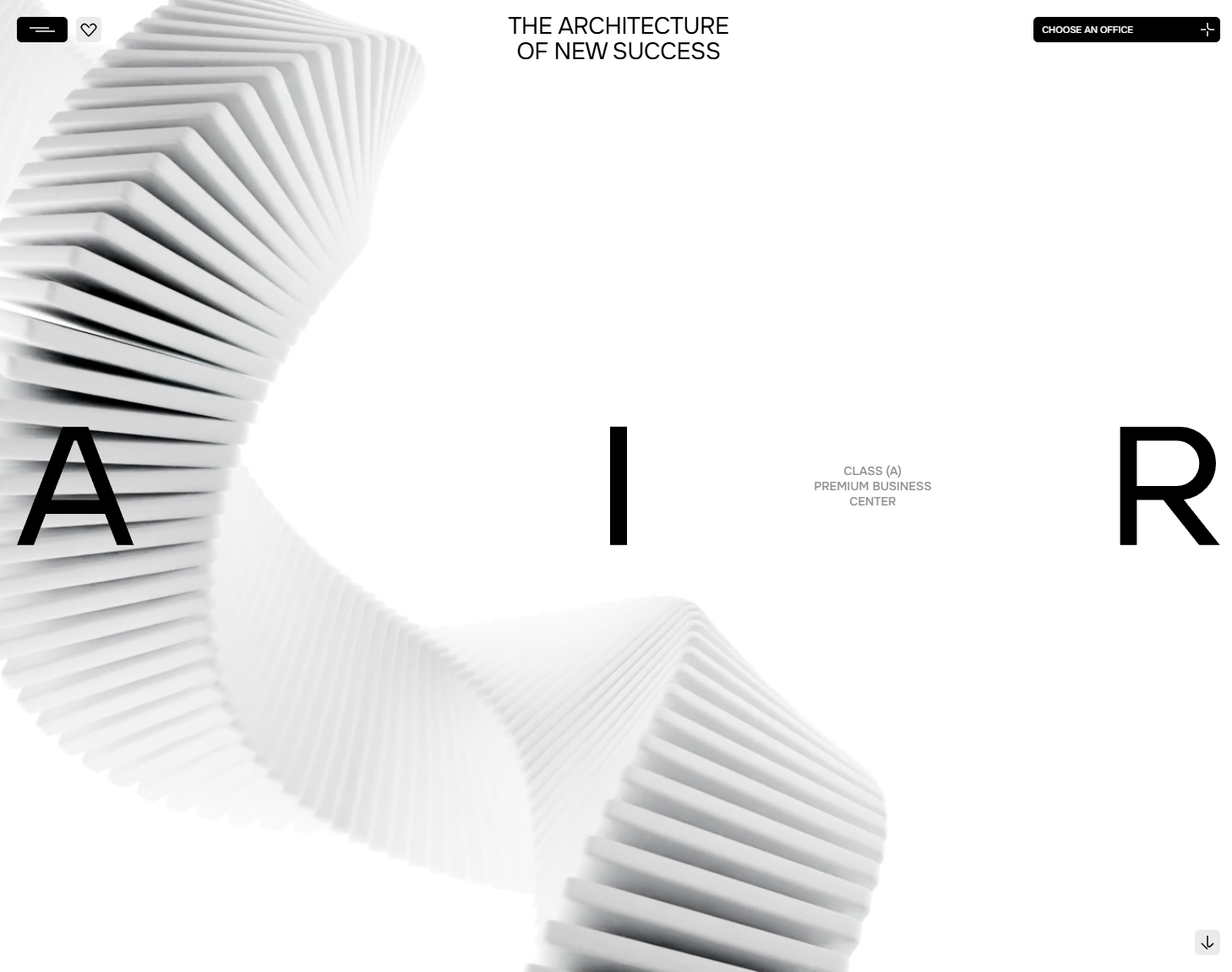 th260527_w3.png