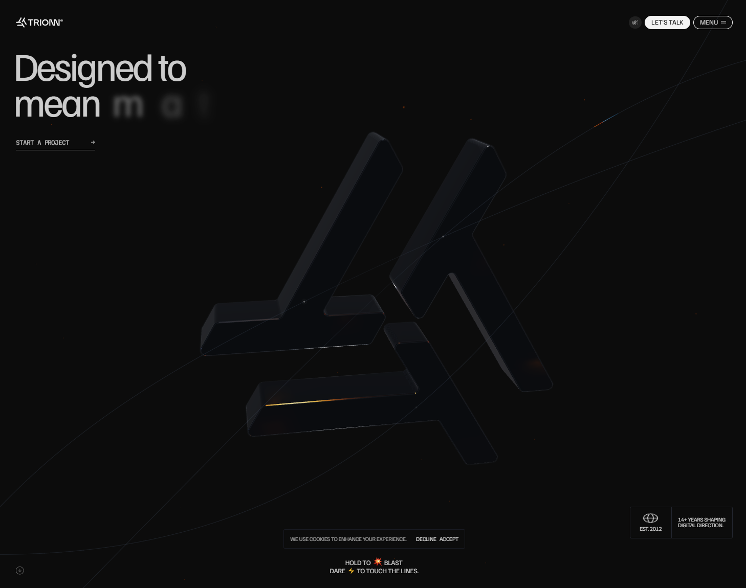 th260612_r2.png